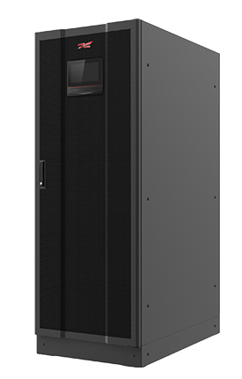 YTR33系列高频UPS（60-200kVA）